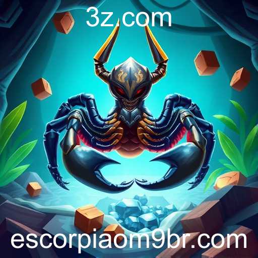 Caça-níqueis online