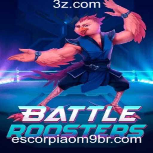 {栏目名称}