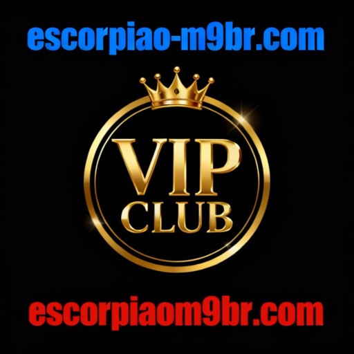 escorpiao-m9br.com