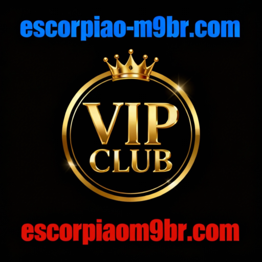 escorpiao-m9br.com
